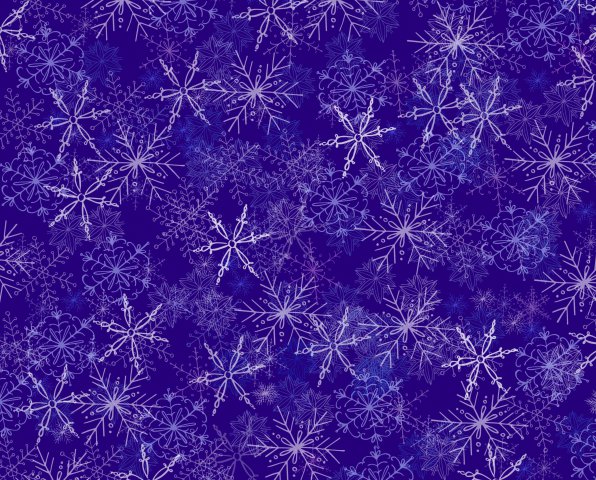 Fondos purpura